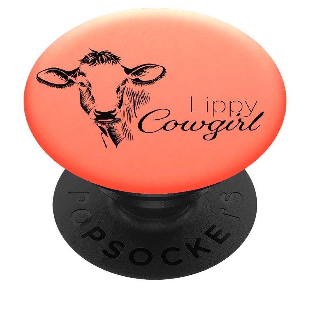 Pop Sockets